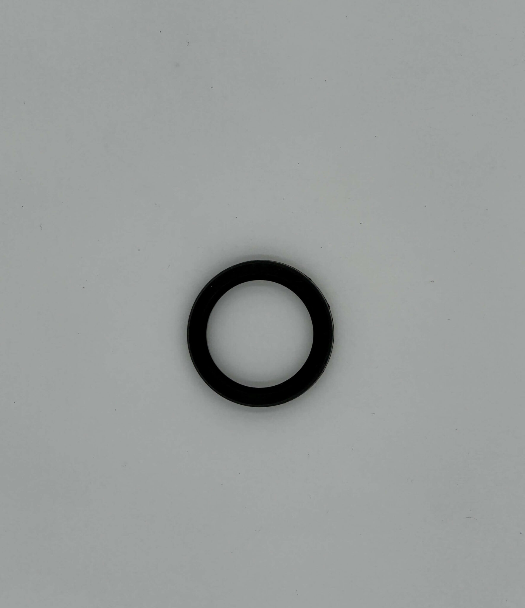 Volvo Sealing Ring 1543578 Heavy Duty Parts Australia Perth Wheel Loader Excavator