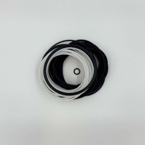 Develon Seal Kit, Centre Joint 401107-02409 Heavy Duty Parts Australia