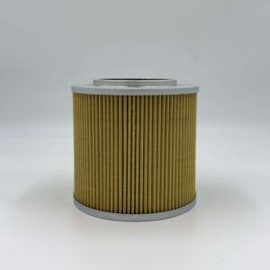Doosan Filter, Suction 400408-00110 Heavy Duty Parts Australia Perth Excavator