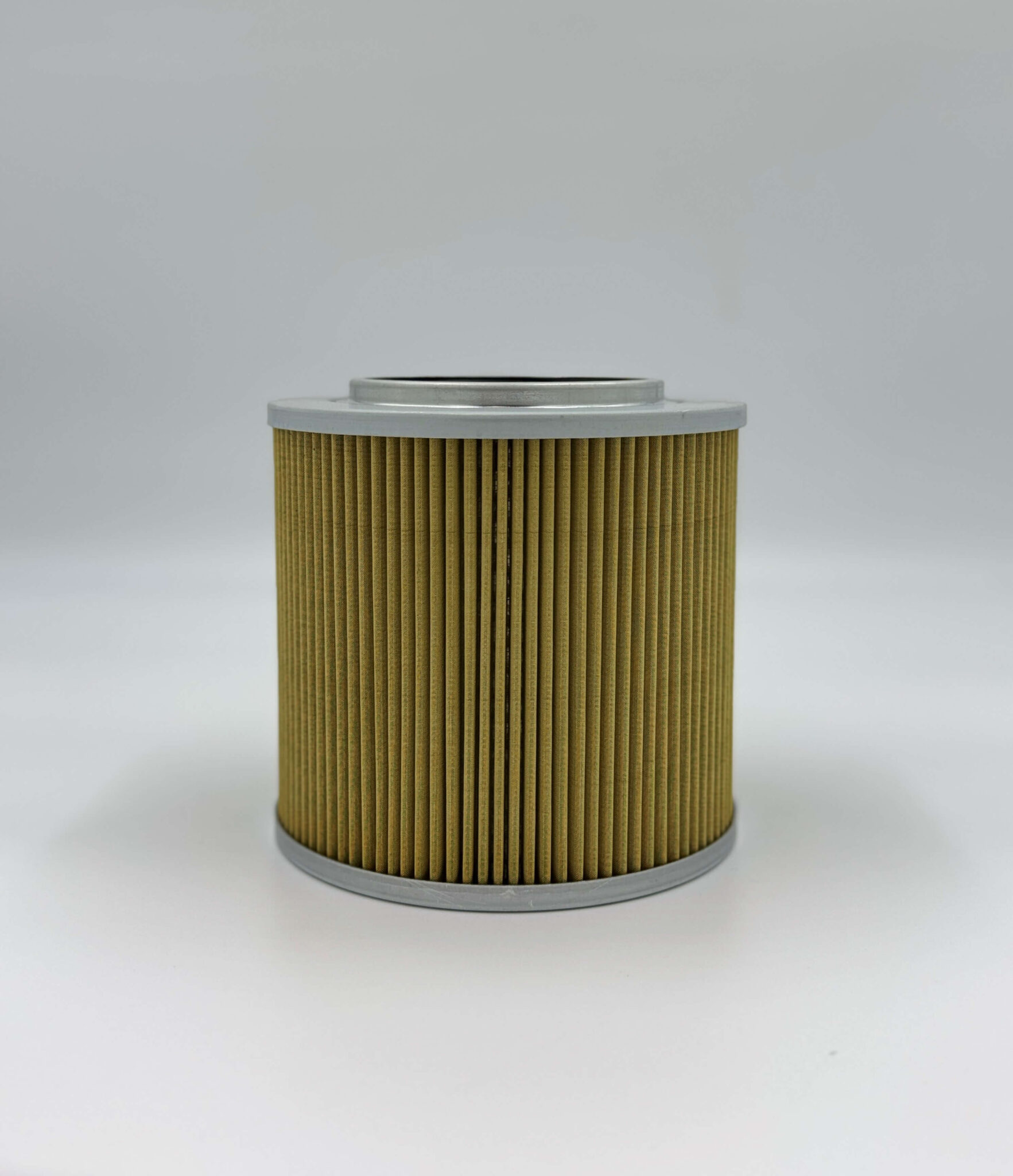 Doosan Filter, Suction 400408-00110 Heavy Duty Parts Australia Perth Excavator