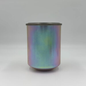 Hyundai Element-Filter; Drain, Spin 34E7-04170 Heavy Duty Parts Australia Perth Excavator