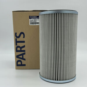 Hyundai Element-Return 31LD-60070-AS Heavy Duty Parts Australia Perth Wheel Loader