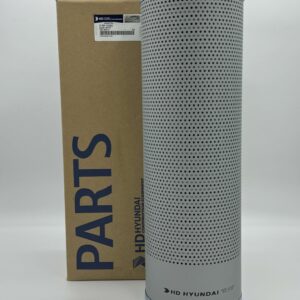 Hyundai Element Return 31RF-10030 Heavy Duty Parts Australia Perth Forklift