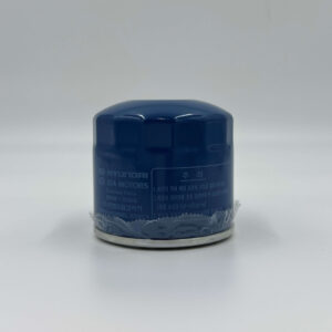 Hyundai Engine Oil Filter XKBH-00026 Heavy Duty Parts Australia Perth Forklift