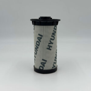 Hyundai Filter-Line ZGAW-00053 Heavy Duty Parts Australia Perth Wheel Loader
