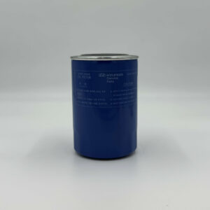 Hyundai Oil Filter XKBH-03295 Heavy Duty Parts Australia Perth Forklift