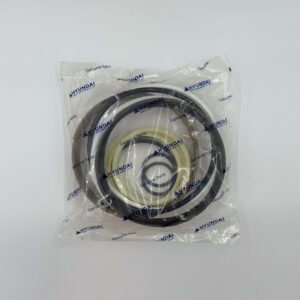 Hyundai Seal Kit, Boom Cylinder 31Y2-06260N Heavy Duty Parts Australia Perth Wheel Loader
