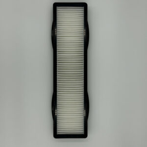 Volvo Cabin Filter 15052786 Heavy Duty Parts Australia Perth Excavator