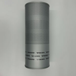 Volvo Element Filter 14690316 Heavy Duty Parts Australia Perth Excavator