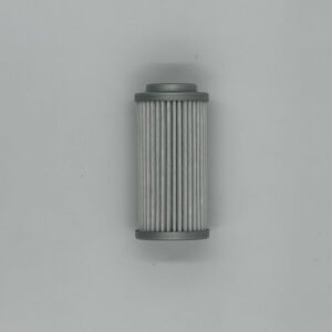 Volvo Filter Element-Pilot 14711981 Heavy Duty Parts Australia Perth Excavator