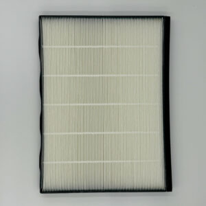 Volvo Filter Main 14689735 Heavy Duty Parts Australia Perth Excavator