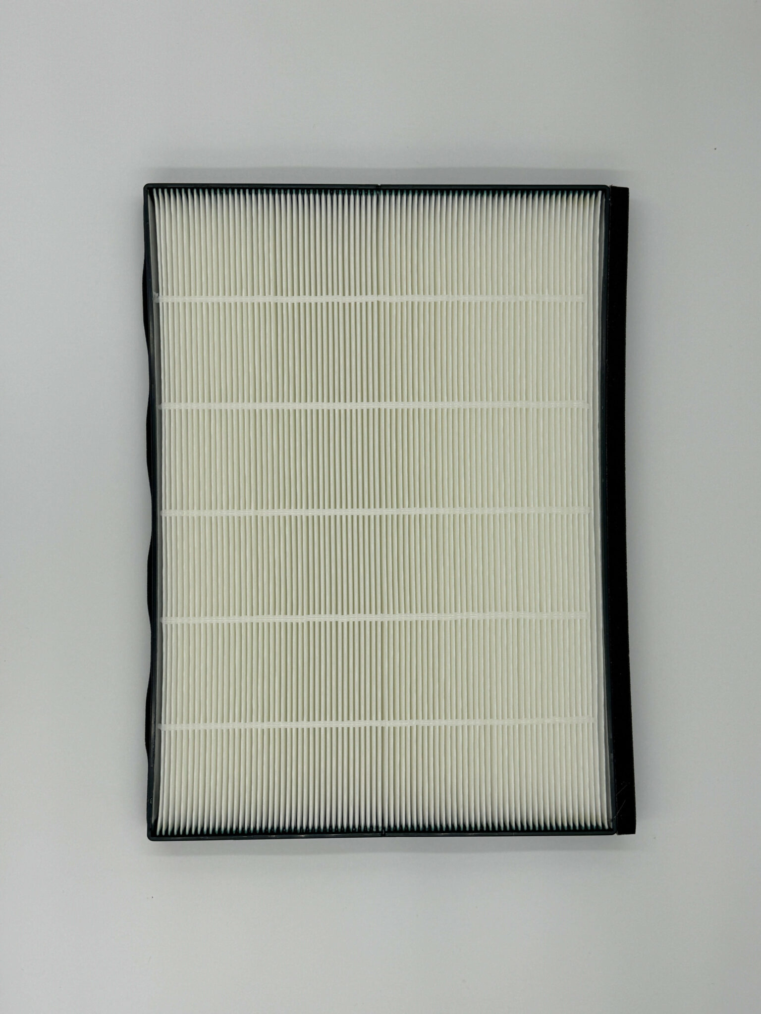 Volvo Filter Main 14689735 Heavy Duty Parts Australia Perth Excavator