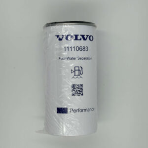 Volvo Fuel-Water Separation 11110683 Heavy Duty Parts Australia Perth Excavator