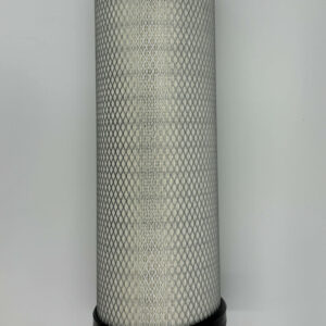 Volvo Safety Filter 11033997 Heavy Duty Parts Australia Perth Excavator