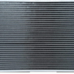 Develon Condenser Assy 440204-00067 Heavy Duty Parts Australia Perth Wheel Loader Excavator