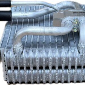 Develon Core Assy, Evaporator 440201-00010A Heavy Duty Parts Australia Perth Excavator