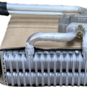 Doosan Evaporator 2920-6111 Heavy Duty Parts Australia Perth Excavator Wheel Loader