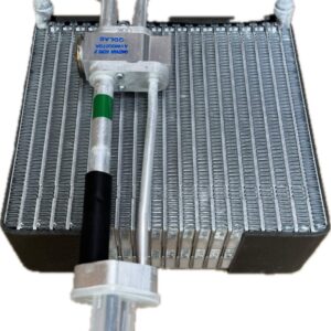 Hyundai Evaporator Core Assy 11N6-90790 Heavy Duty Parts Australia Perth Wheel Loader Excavator