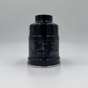 Hyundai Fuel Filter XKBH-00746 Heavy Duty Parts Australia Perth Forklift