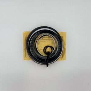 Hyundai Seal Kit-Cyl 31Y1-06561 Heavy Duty Parts Australia Perth Excavator