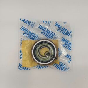 Hyundai Seal Kit-Cyl 31Y1-24350 Heavy Duty Parts Australia Perth Excavator