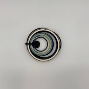 Hyundai Seal Kit-Cyl 31Y1-25440 Heavy Duty Parts Australia Perth Excavator