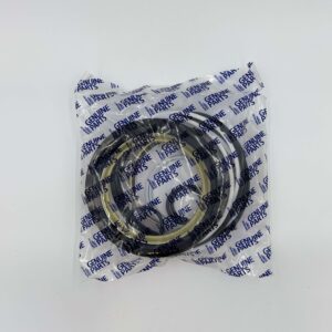 Hyundai Seal Kit-Cyl 31Y1-32670 Heavy Duty Parts Australia Perth Excavator