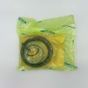 Hyundai Seal Kit, Steering Cyl XKCD-02687 Heavy Duty Parts Australia Perth Wheel Loader