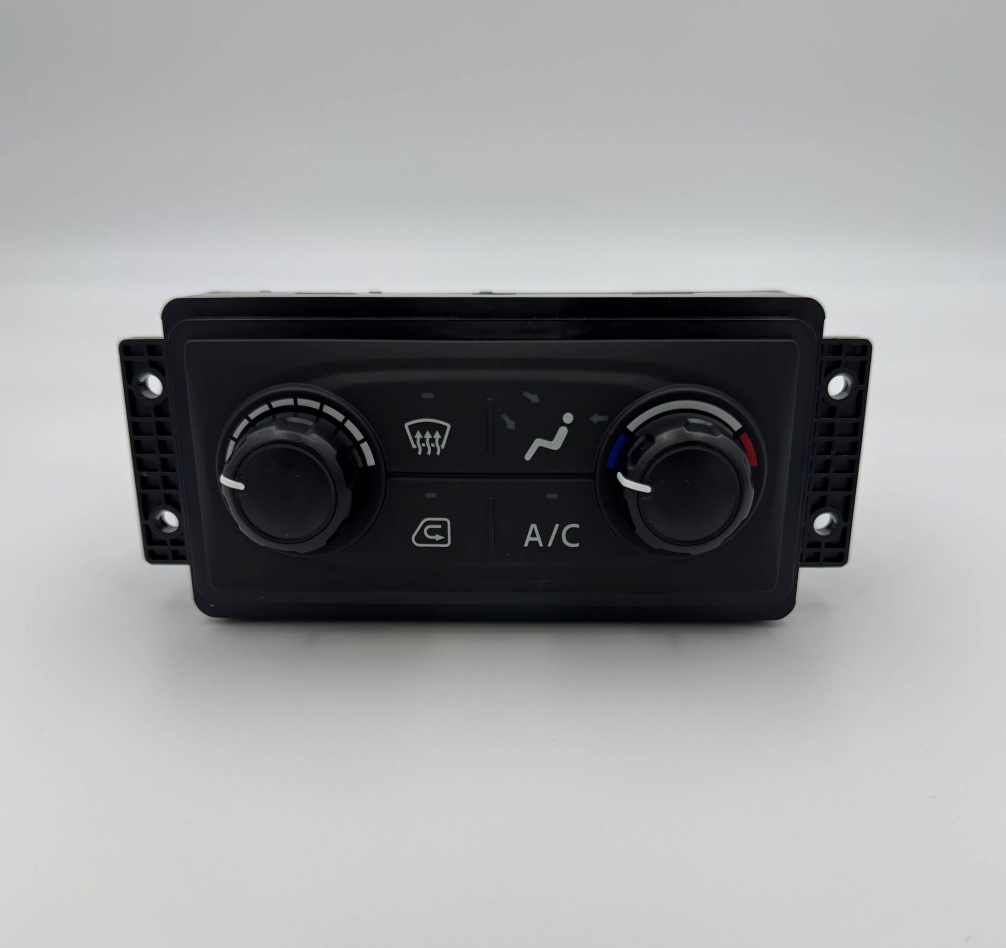 Develon Controller Air Manual 24V 300611-01983A Heavy Duty Parts Australia Perth Excavator