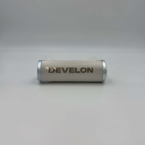 Develon Element Filter Brake 400504-00535 Heavy Duty Parts Australia Perth Wheel Loader DL420