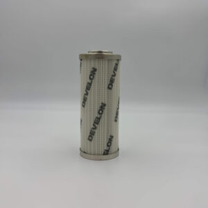 Develon Element Breaker Filter 400504-00295 Heavy Duty Parts Australia Perth Excavator