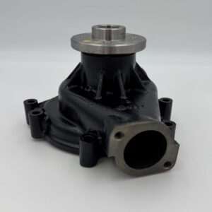 Develon Water Pump 400921-00814 Heavy Duty Parts Australia Perth Wheel Loader Excavator