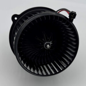 Doosan Motor Blower 24V 300506-00988 Heavy Duty Parts Australia Perth Excavator