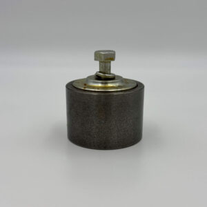 Doosan Pulley Assy Idle Alternator 65.95800-6048 Heavy Duty Parts Australia Perth Excavator