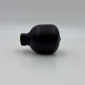 Hyundai Accumulator 31LM-30360 Heavy Duty Parts Australia Perth Wheel Loader