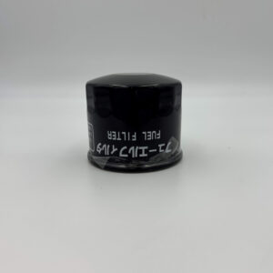 Hyundai Engine Fuel Filter XJAU-00817 Heavy Duty Parts Australia Perth Excavator