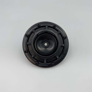 Hyundai Horn Electronic 21K4-10060 Heavy Duty Parts Australia Perth Wheel Loader Excavator