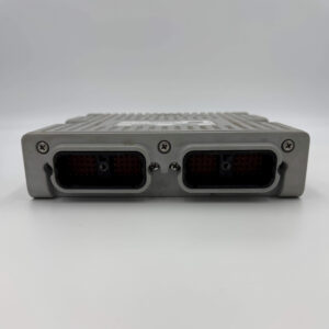 Hyundai MCU 21LL-34103 Heavy Duty Parts Australia Perth Wheel Loader HL770-9