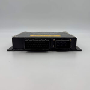 Hyundai MCU Assy 21LB-40102 Heavy Duty Parts Australia Perth Wheel Loader