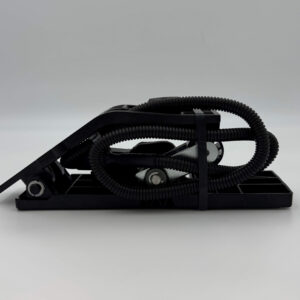 Hyundai Pedal Feeling 21WD-01574 Heavy Duty Parts Australia Perth Wheel Loader HL970A