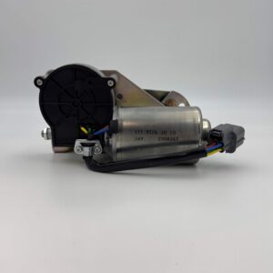 Hyundai Wiper Motor Assy Front 24L3-41000 Heavy Duty Parts Australia Perth Wheel Loader