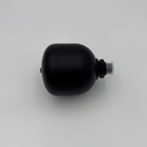 Volvo Accumulator 14784699 Heavy Duty Parts Australia Perth Excavator