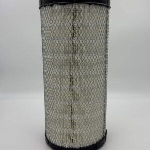 Volvo Air Filter 11110283 Heavy Duty Parts Australia Perth Excavator Wheel Loader