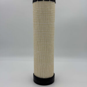 Volvo Air Filter 11110284 Heavy Duty Parts Australia Perth Excavator Wheel Loader