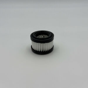 Volvo Element Breather 14500233 Heavy Duty Parts Australia Perth Excavator