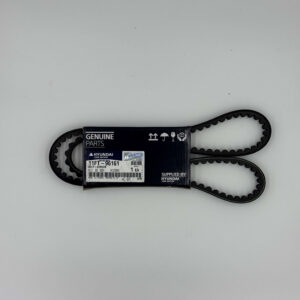 Hyundai Forklift Belt Aircon 11FT-96161 Heavy Duty Parts Australia Perth