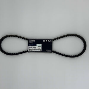 Hyundai Excavator Belt-Fan XJAU-00894 Heavy Duty Parts Australia Perth