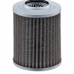 Hyundai Element-Suction 31M5-70020 Excavator Heavy Duty Parts Australia Perth